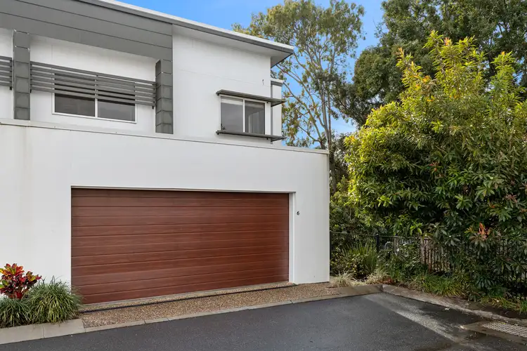 6/57 Charles Canty Drive