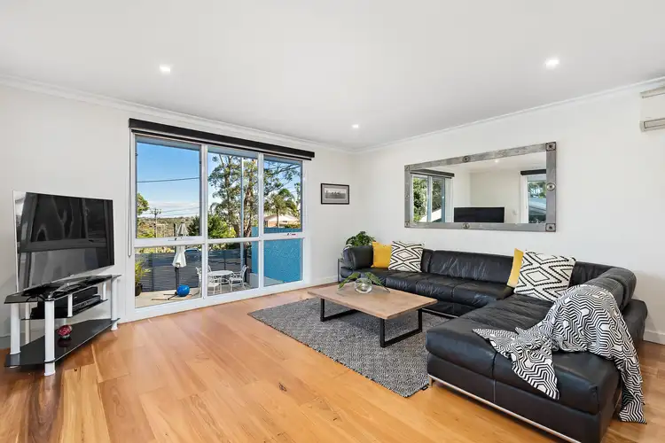 Sixth view of Homely house listing, 38 Hoddle Crescent, Davidson NSW 2085