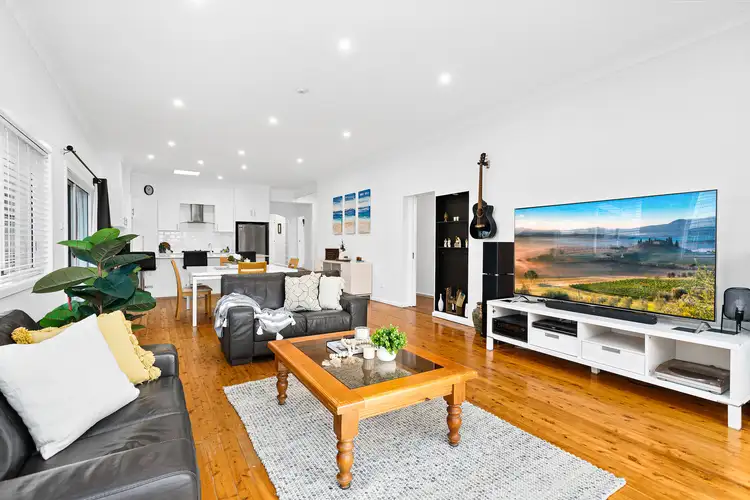 Third view of Homely house listing, 14 Connaghan Avenue, East Corrimal NSW 2518