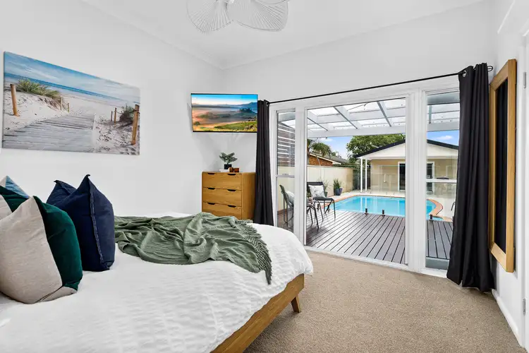 Fifth view of Homely house listing, 14 Connaghan Avenue, East Corrimal NSW 2518