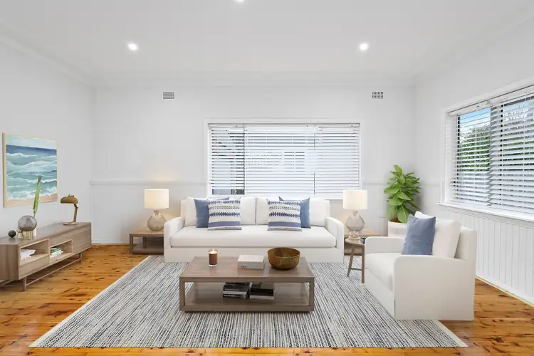 Sixth view of Homely house listing, 14 Connaghan Avenue, East Corrimal NSW 2518