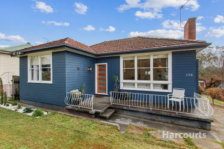 170 Park Avenue, Kotara NSW 2289