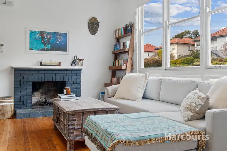 Second view of Homely house listing, 170 Park Avenue, Kotara NSW 2289