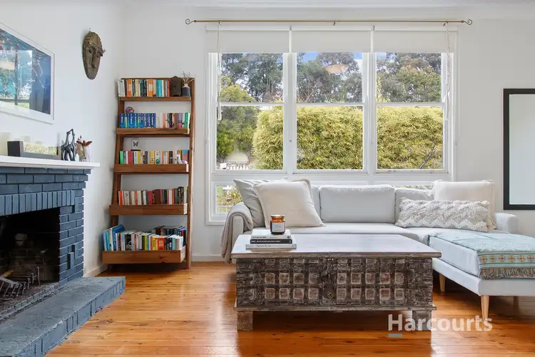 Third view of Homely house listing, 170 Park Avenue, Kotara NSW 2289