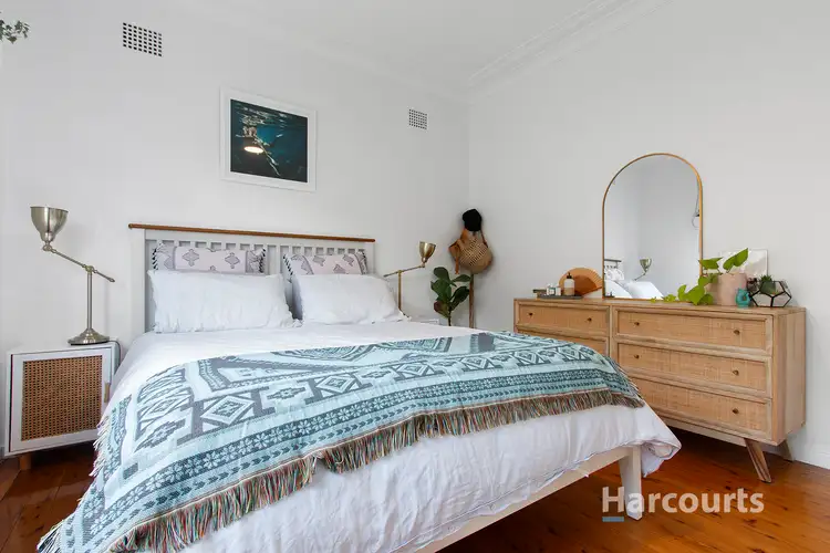 Fourth view of Homely house listing, 170 Park Avenue, Kotara NSW 2289