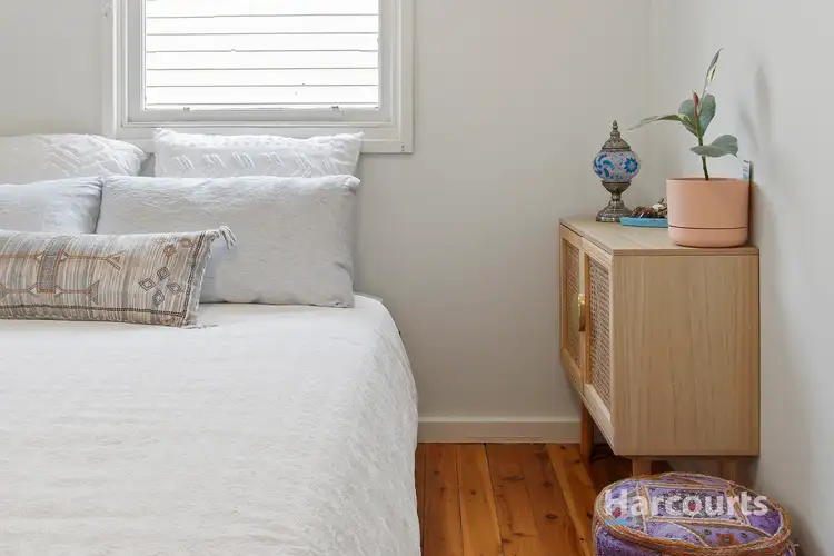 Sixth view of Homely house listing, 170 Park Avenue, Kotara NSW 2289