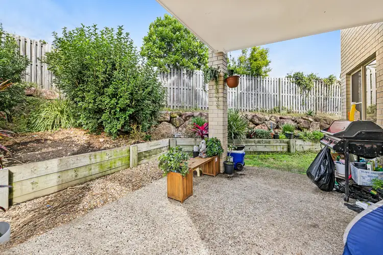 Sixth view of Homely house listing, 11 Copper Parade, Pimpama QLD 4209