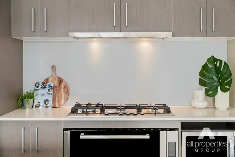 Fourth view of Homely house listing, 65 Summerview Avenue, Yarrabilba QLD 4207