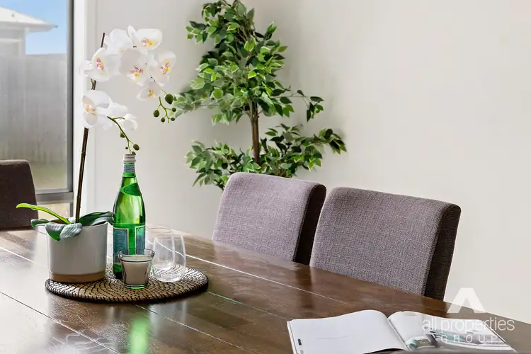 Sixth view of Homely house listing, 65 Summerview Avenue, Yarrabilba QLD 4207