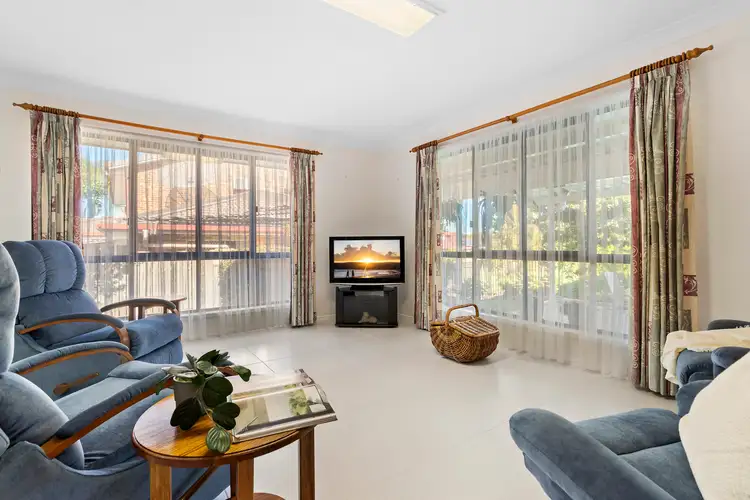 Sixth view of Homely house listing, 1 Reagan Place, Stretton QLD 4116