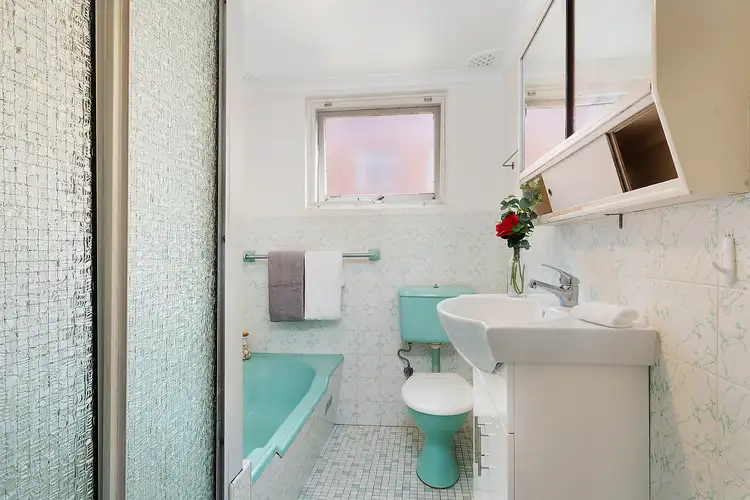 Fifth view of Homely apartment listing, 2/11 Everton Road, Strathfield NSW 2135