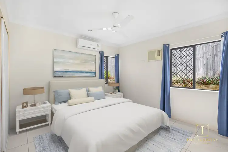 Fifth view of Homely house listing, 30 Alpinia Terrace, Mount Sheridan QLD 4868