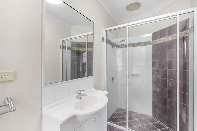 Sixth view of Homely house listing, 30 Alpinia Terrace, Mount Sheridan QLD 4868