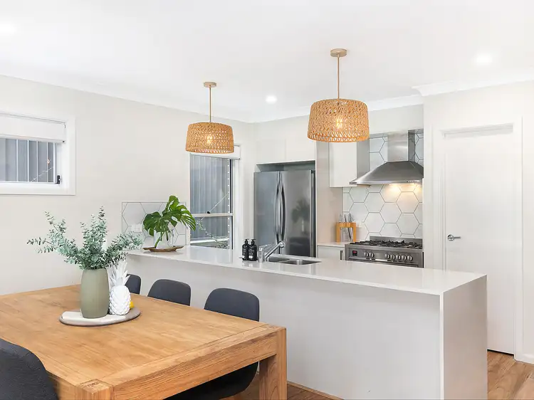 Third view of Homely house listing, 67 William Street, Riverstone NSW 2765