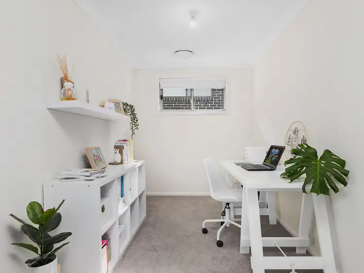 Fifth view of Homely house listing, 67 William Street, Riverstone NSW 2765