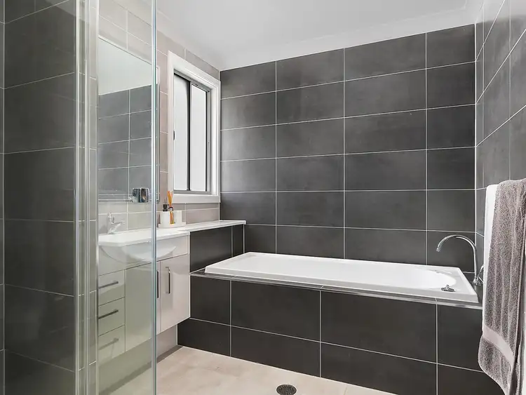 Sixth view of Homely house listing, 67 William Street, Riverstone NSW 2765