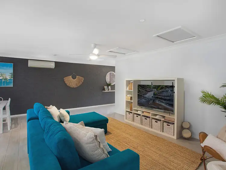 2/821 The Entrance Road, Wamberal NSW 2260