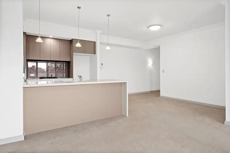 Second view of Homely unit listing, 9/720 Old Princes Highway, Sutherland NSW 2232