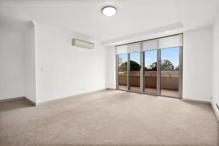 Fourth view of Homely unit listing, 9/720 Old Princes Highway, Sutherland NSW 2232