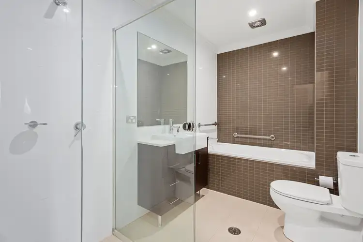 Fifth view of Homely unit listing, 9/720 Old Princes Highway, Sutherland NSW 2232