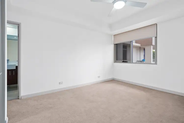 Sixth view of Homely unit listing, 9/720 Old Princes Highway, Sutherland NSW 2232