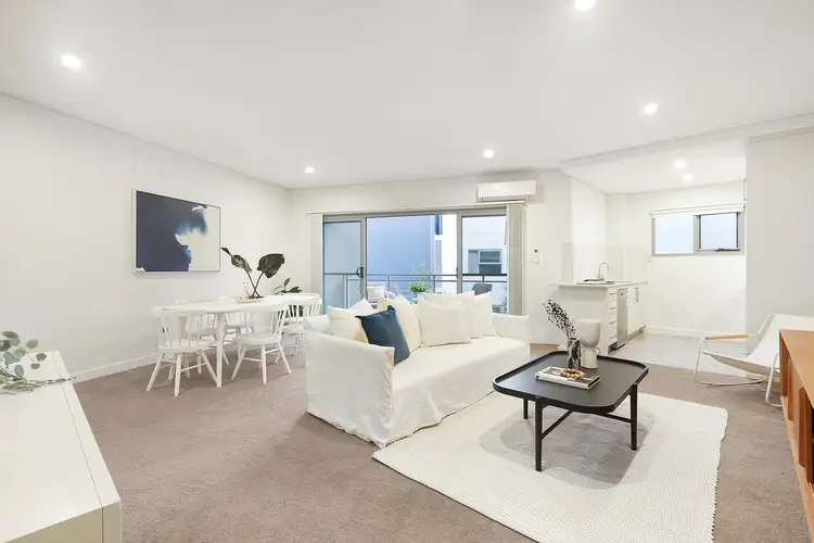 24/231-235 Canterbury Road, Canterbury NSW 2193