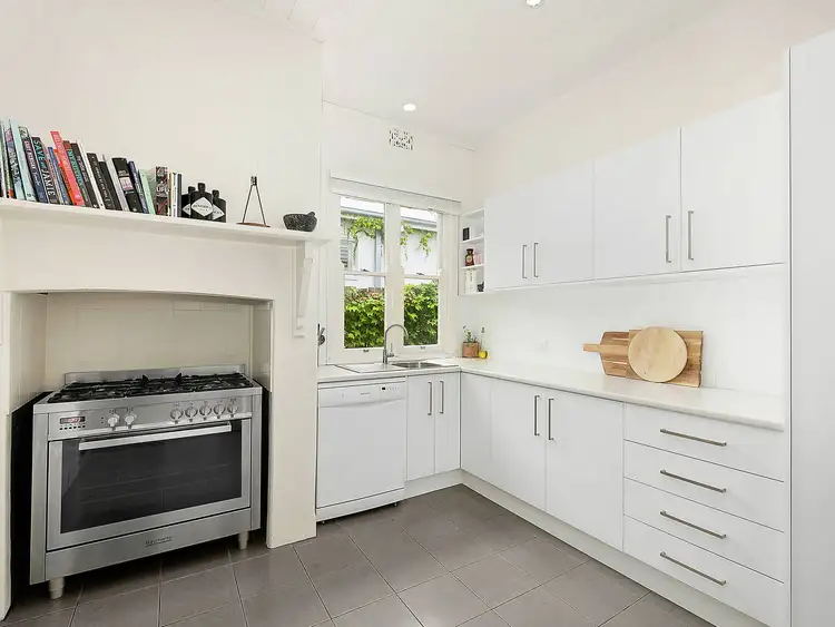 Fourth view of Homely house listing, 29 Gladstone Street, Mudgee NSW 2850