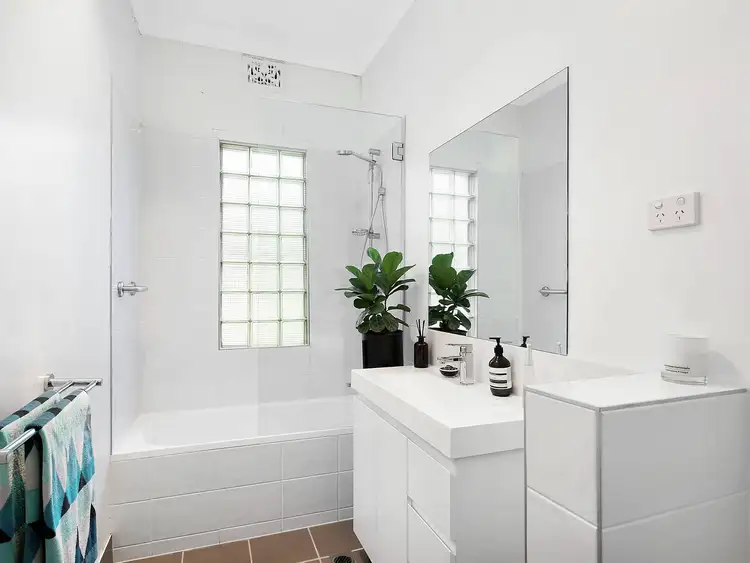 Sixth view of Homely house listing, 29 Gladstone Street, Mudgee NSW 2850