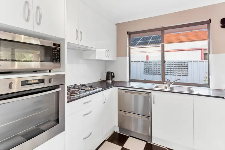 Sixth view of Homely house listing, 5A McInerney Avenue, Mitchell Park SA 5043