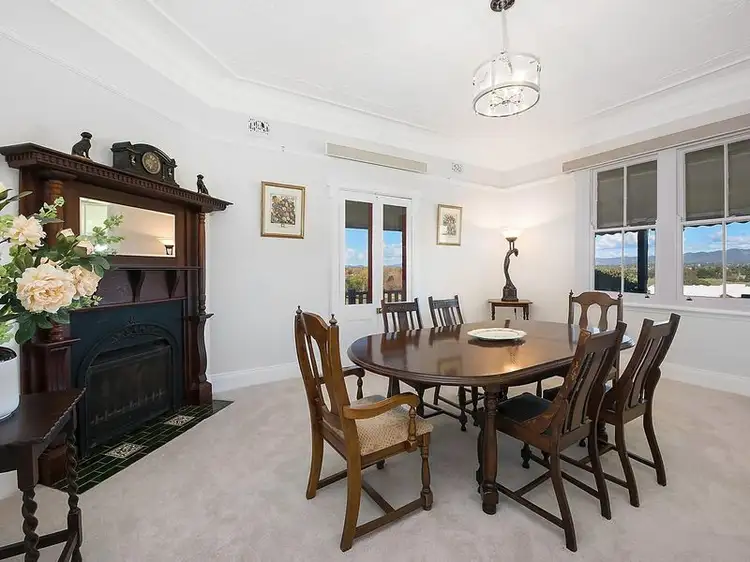 Fourth view of Homely house listing, 21 Stockmans Drive, Mudgee NSW 2850