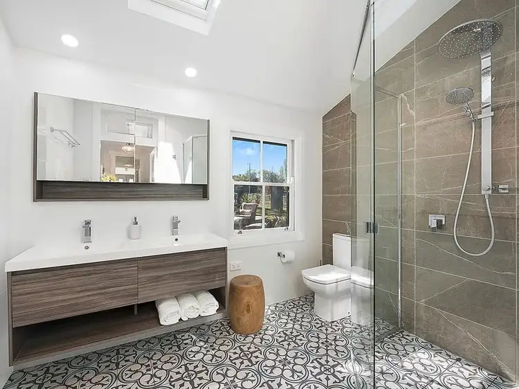 Sixth view of Homely house listing, 21 Stockmans Drive, Mudgee NSW 2850