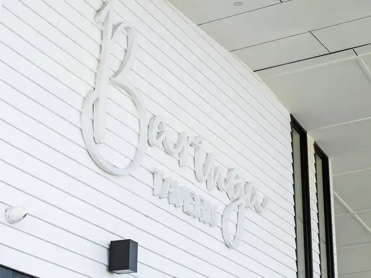 Second view of Homely house listing, 24 Clouston Street, Baringa QLD 4551