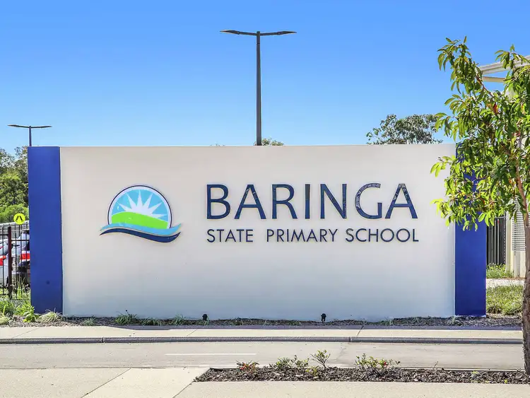 Third view of Homely house listing, 24 Clouston Street, Baringa QLD 4551