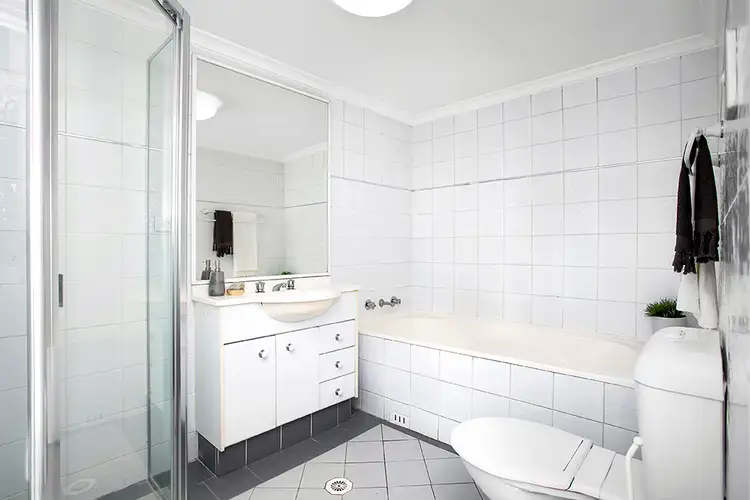 Sixth view of Homely unit listing, 41/39-61 Gibbons Street, Redfern NSW 2016