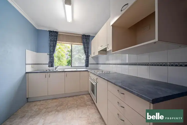 Third view of Homely unit listing, 50/122-132 Georges River Road, Croydon Park NSW 2133