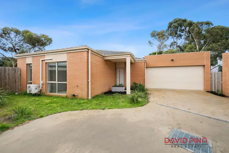 4/42 Mahoneys Road, Riddells Creek VIC 3431