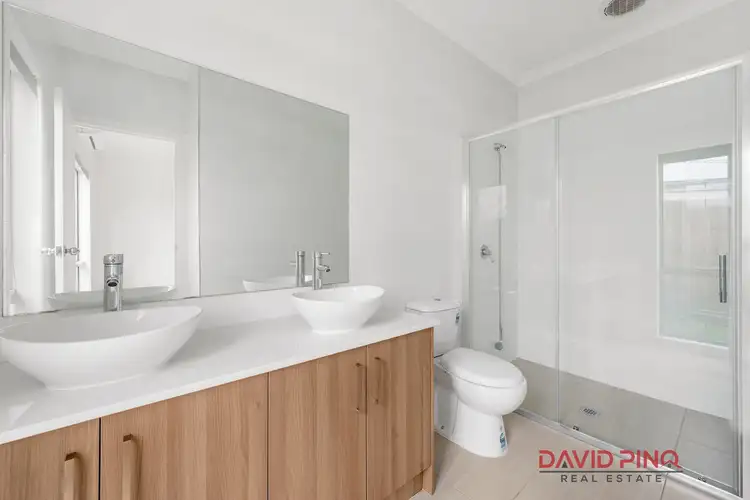 Sixth view of Homely unit listing, 4/42 Mahoneys Road, Riddells Creek VIC 3431