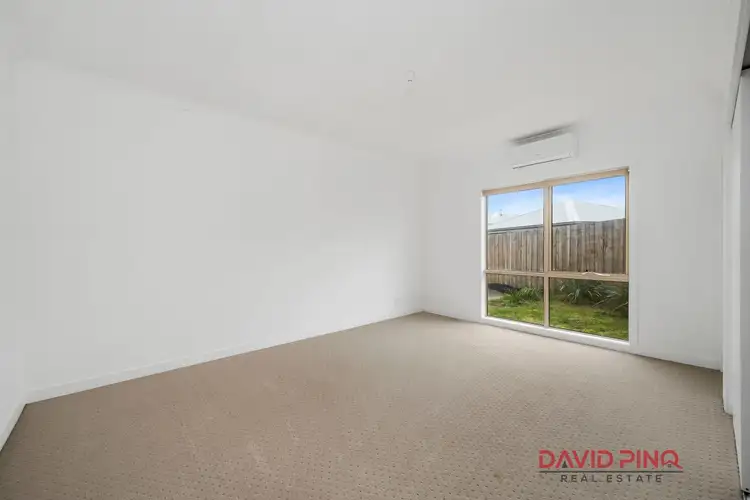 Seventh view of Homely unit listing, 4/42 Mahoneys Road, Riddells Creek VIC 3431
