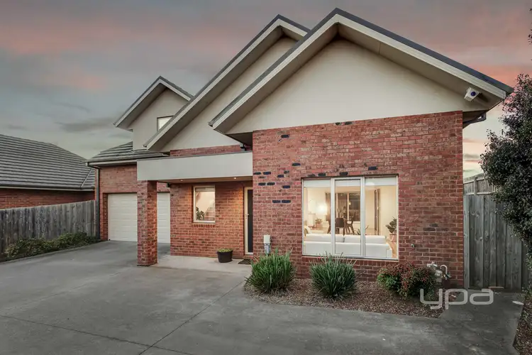6/5 Avion Place, Westmeadows VIC 3049