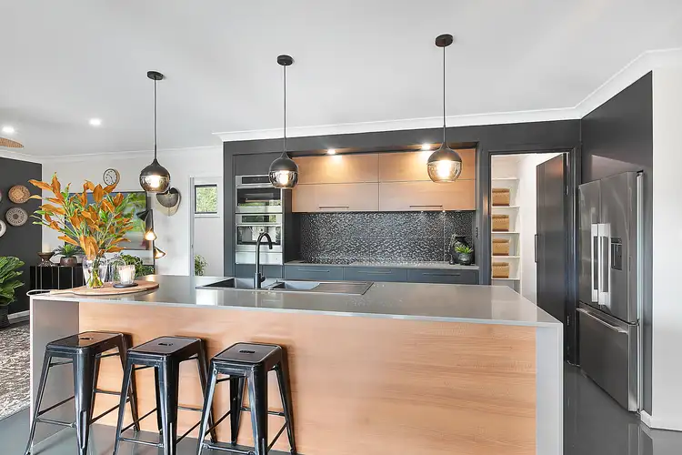 Sixth view of Homely house listing, 11 Hawkesbury Close, Bateau Bay NSW 2261