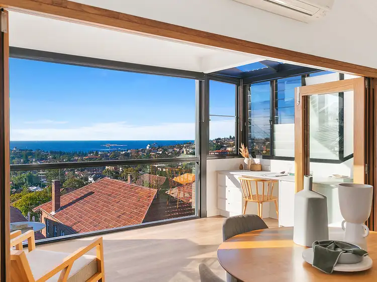 5/7 Victoria Street, Randwick NSW 2031