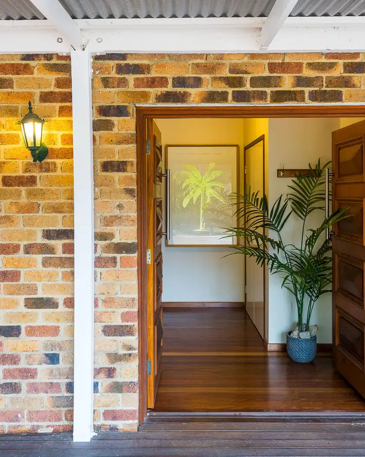 Second view of Homely house listing, 2 Remington Place, Wights Mountain QLD 4520