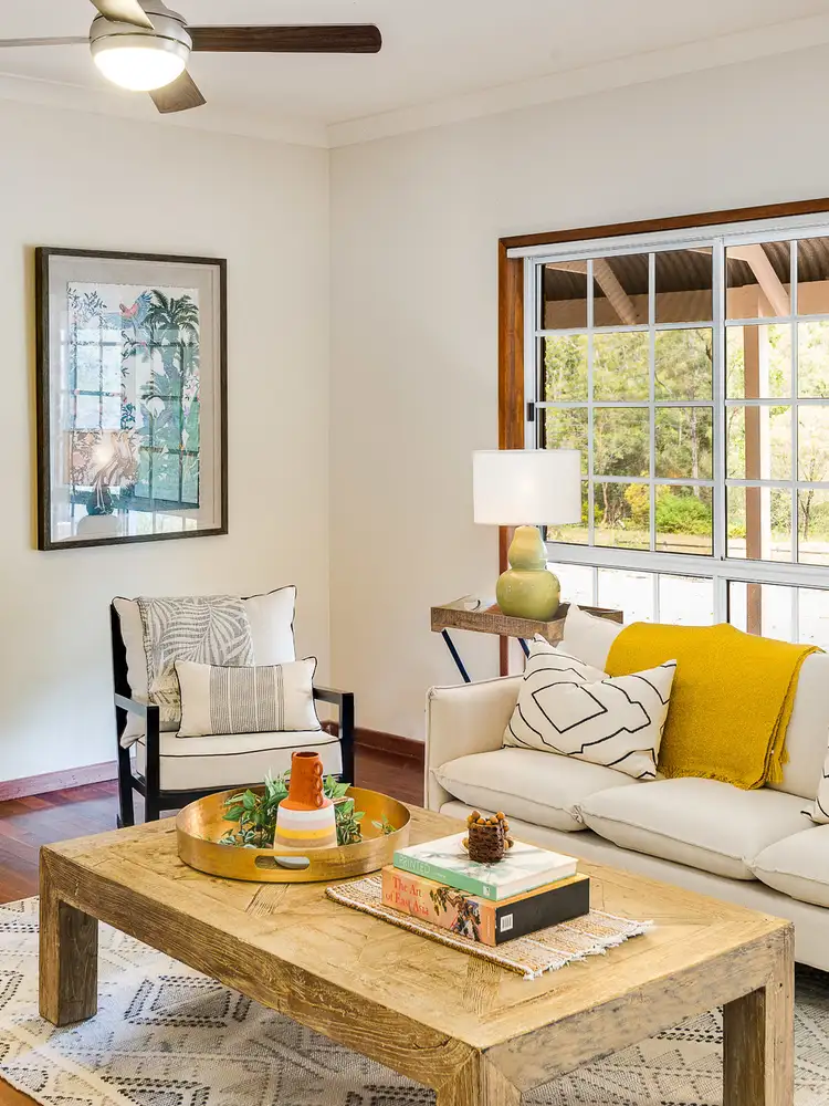 Sixth view of Homely house listing, 2 Remington Place, Wights Mountain QLD 4520