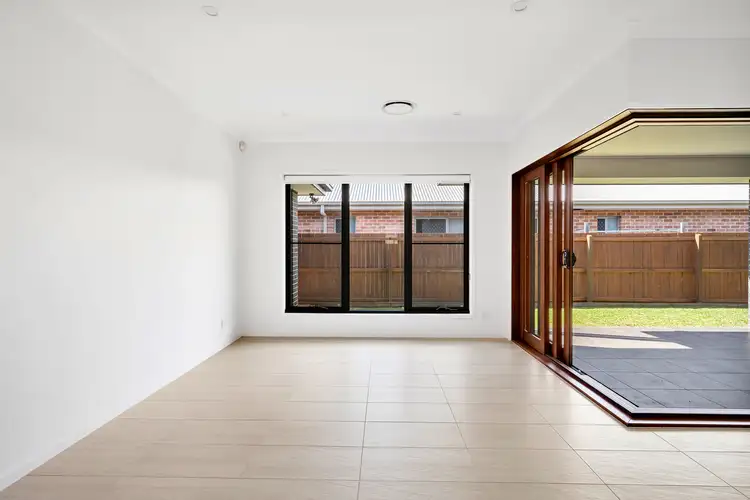Sixth view of Homely house listing, 56 Campbell Drive, Mango Hill QLD 4509