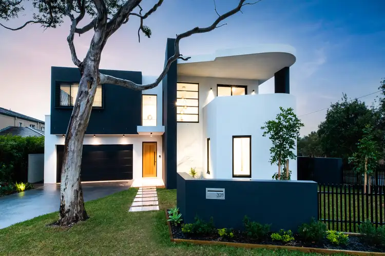 328 Willarong Road, Caringbah South NSW 2229