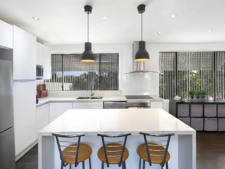 Third view of Homely house listing, 5 Banbal Road, Engadine NSW 2233