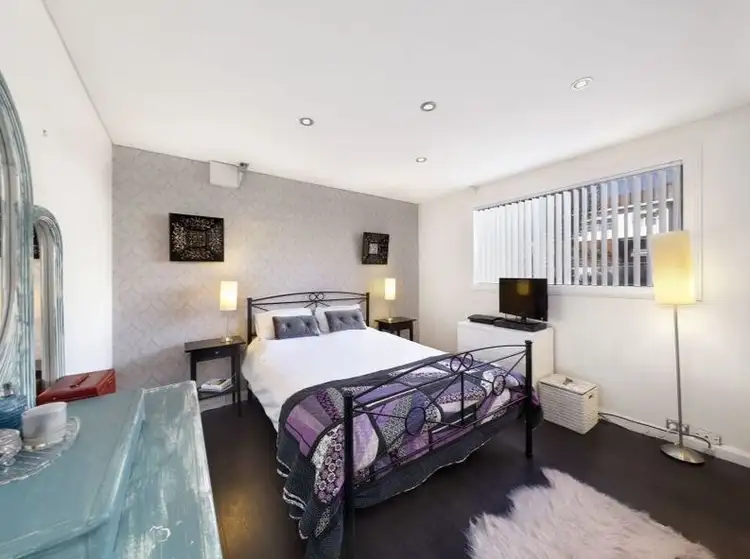Fourth view of Homely house listing, 5 Banbal Road, Engadine NSW 2233