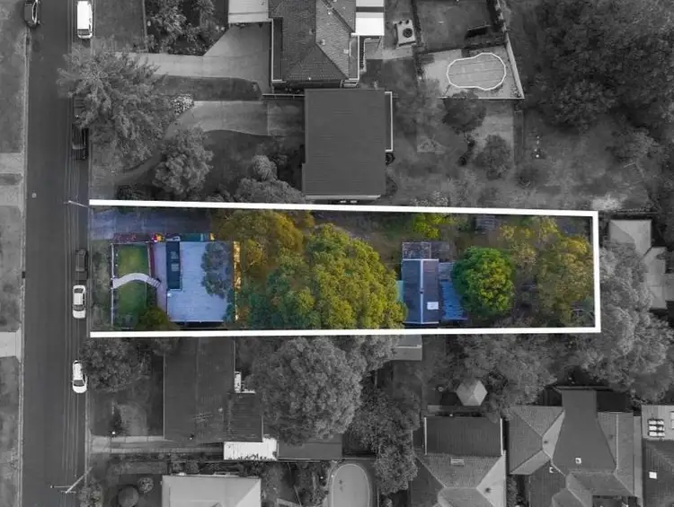 Seventh view of Homely house listing, 5 Banbal Road, Engadine NSW 2233