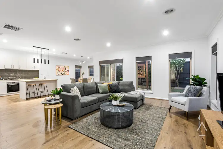 2A Goodwin Street, Blackburn VIC 3130