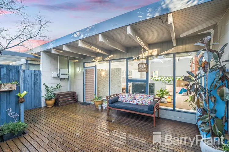 3/8-10 Elcho Street, Newtown VIC 3220